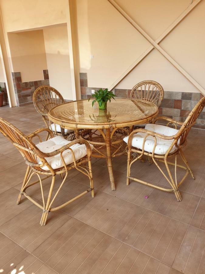 Angeliki'S Apartment 雅典 外观 照片